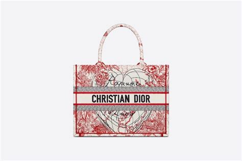 dior revolution price|christian Dior handbags price guide.